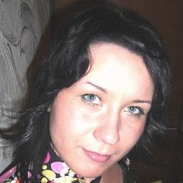 Наталья, Москва