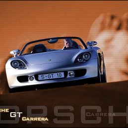 Дмитрий, Казань