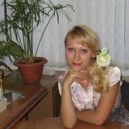 Дарья, Санкт-Петербург