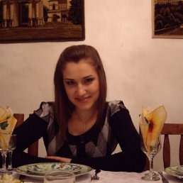 Аенька, Москва