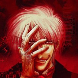 Сергей, Москва