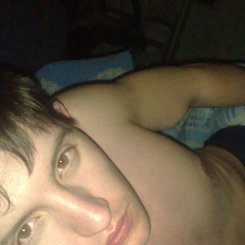 Sergey, Череповец