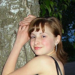 Лианка, Москва