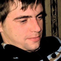 Женька, Донецк