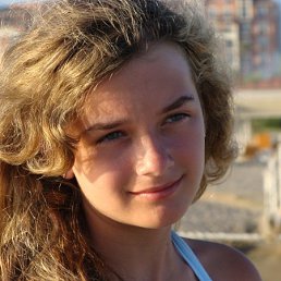 Максим, Горловка