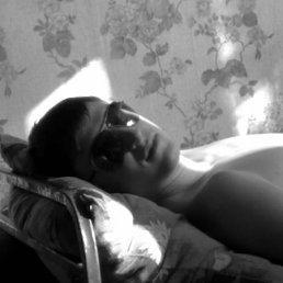 Коля, Москва