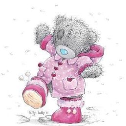 Еввгешка, Москва