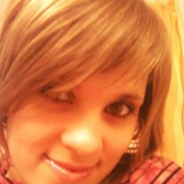 Вика, Чуднов