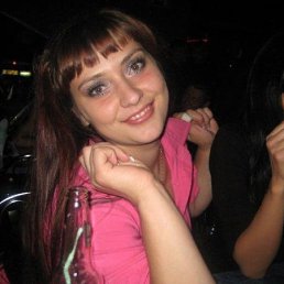 Марина, Москва