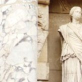 Евгений, Москва