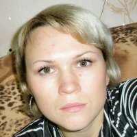 Катя, Ярославль