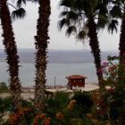 Маша, Липецк