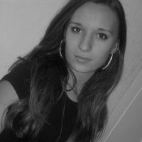 Катюшка, Бажино