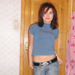 Лерав, Киев