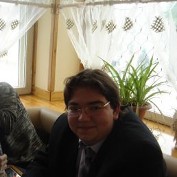 Денис, Москва