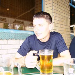 Лейла, Москва