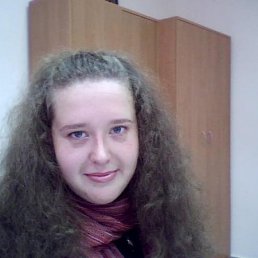 Женечка, Москва