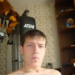 Емельян, Москва