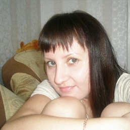 Татьяна, Москва