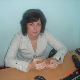 Вика), Новосибирск