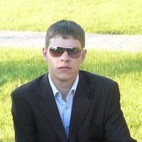 Ярослав, Киев