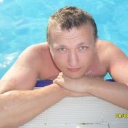 Oлег, Павлодар