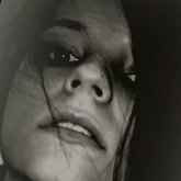 Марина, Макаров