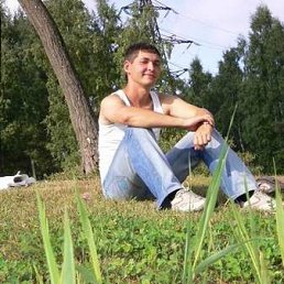 Сергей, Санкт-Петербург