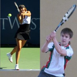 Ден, Калининград