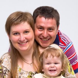 Hotach, Москва