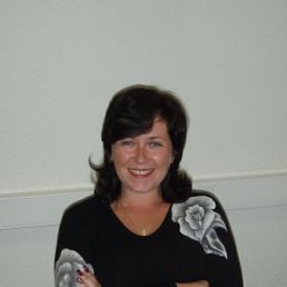 Екатерина, Москва