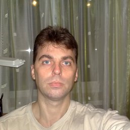 Дмитрий, Москва