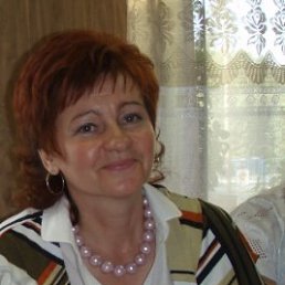 Risik, Санкт-Петербург