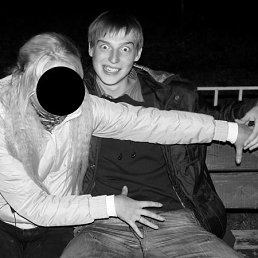 Александр, Пермь