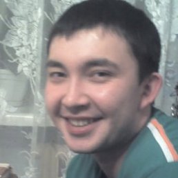 &dagger;Илья&dagger;, Архангельск