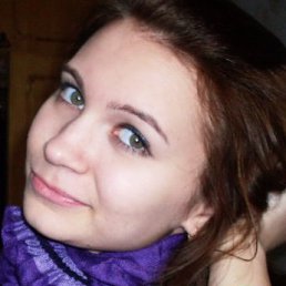 Аленка, Киев