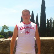 ..., Николаев