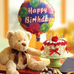 Діма, Ковель