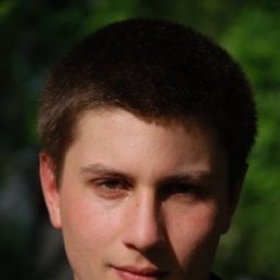 Миха, Москва