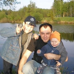 Павел, Киев