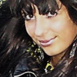 Вика, Горловка