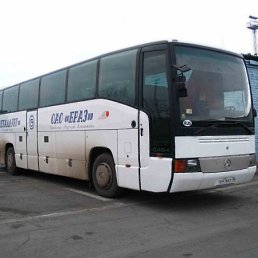 Андрей, Москва