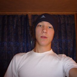 Aaa_konstantin, Москва