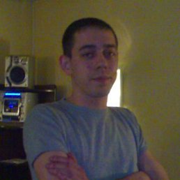 Коля, Москва