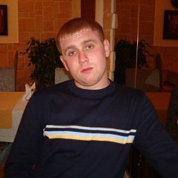 Николай, Киев