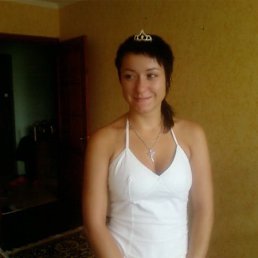 Слава, Москва