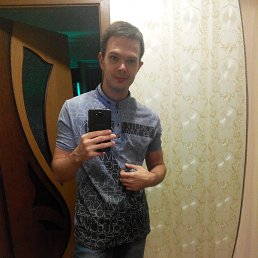 Ярослав, Горловка