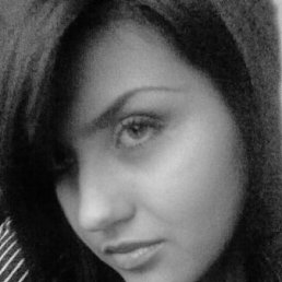 Таня, Горловка