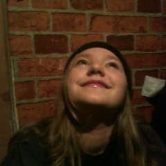 Юленька, Горловка