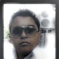 Арсен, Киев